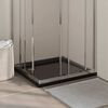 Miniatuurafbeelding van het product 2 van 8