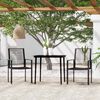 Miniatuurafbeelding van het product 2 van 8
