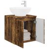 Miniatuurafbeelding van het product 3 van 11