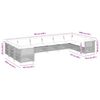 Miniatuurafbeelding van het product 6 van 9