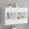 Miniatuurafbeelding van het product 2 van 17