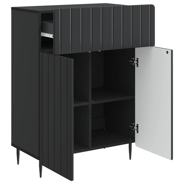 Productafbeelding 3 van 9