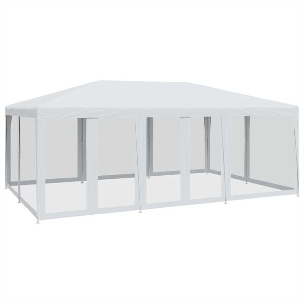 Productafbeelding 1 van 8