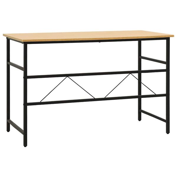 Productafbeelding 4 van 8