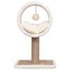 Miniatuurafbeelding van het product 3 van 7