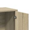 Miniatuurafbeelding van het product 8 van 11