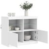 Miniatuurafbeelding van het product 5 van 16
