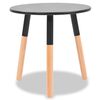 Miniatuurafbeelding van het product 4 van 9