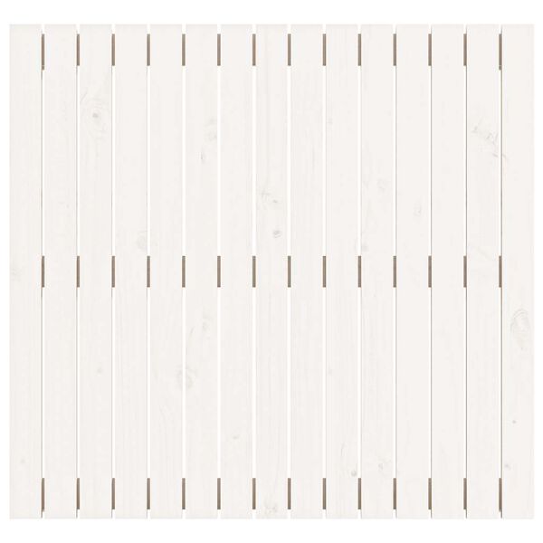 Productafbeelding 4 van 8