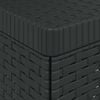 Miniatuurafbeelding van het product 4 van 9