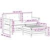 Miniatuurafbeelding van het product 9 van 9