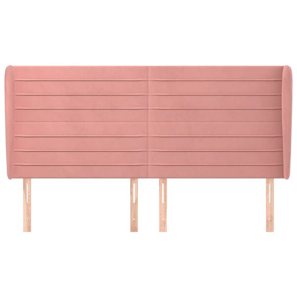Productafbeelding 3 van 9