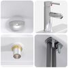 Miniatuurafbeelding van het product 8 van 9