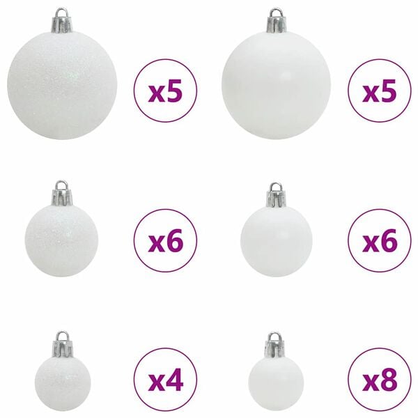 Productafbeelding 4 van 9