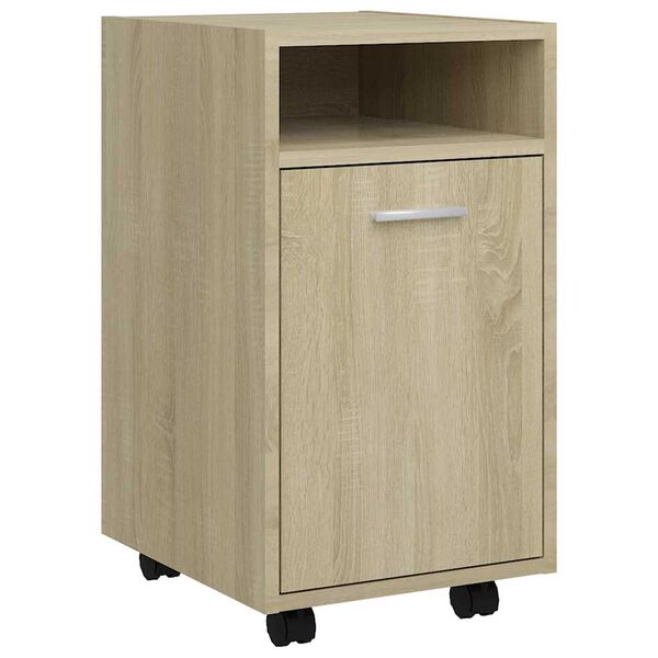 Productafbeelding 1 van 9