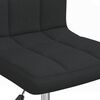 Miniatuurafbeelding van het product 6 van 9