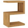 Miniatuurafbeelding van het product 6 van 9