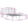 Miniatuurafbeelding van het product 11 van 11