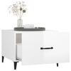 Miniatuurafbeelding van het product 5 van 9