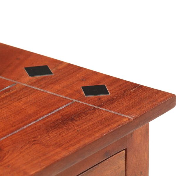 Productafbeelding 4 van 12