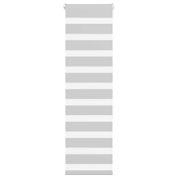 Productafbeelding 1 van 16