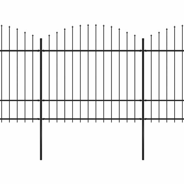 Productafbeelding 2 van 6
