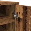 Miniatuurafbeelding van het product 9 van 13