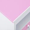 Miniatuurafbeelding van het product 9 van 11