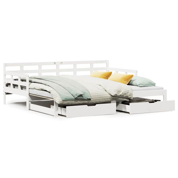 Productafbeelding 1 van 12