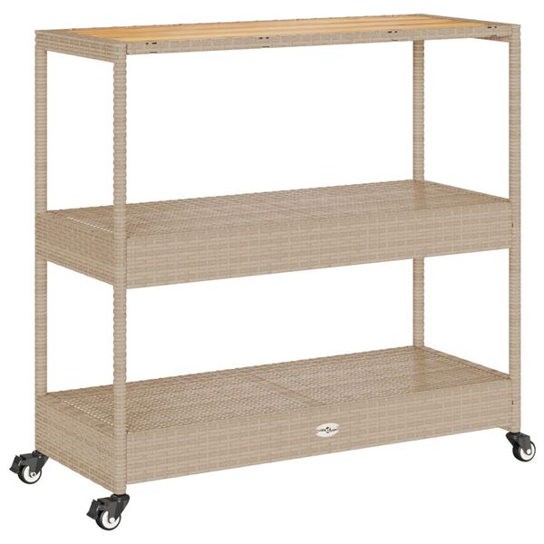 Productafbeelding 1 van 13