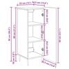 Miniatuurafbeelding van het product 13 van 14
