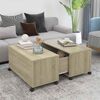 Miniatuurafbeelding van het product 2 van 9