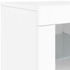 Miniatuurafbeelding van het product 10 van 18