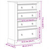 Miniatuurafbeelding van het product 9 van 10