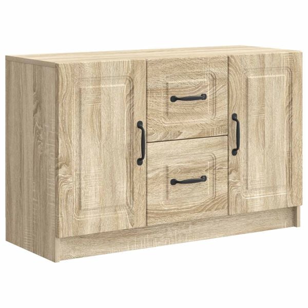 Productafbeelding 1 van 9