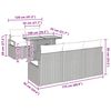 Miniatuurafbeelding van het product 10 van 14