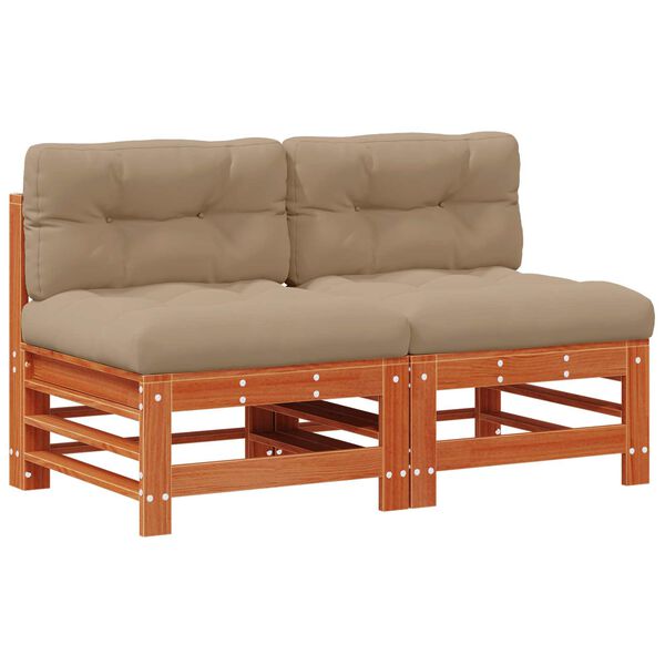 Productafbeelding 1 van 10