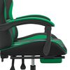 Miniatuurafbeelding van het product 11 van 15