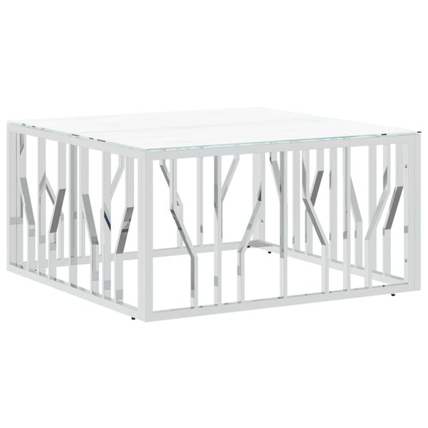 Productafbeelding 1 van 6