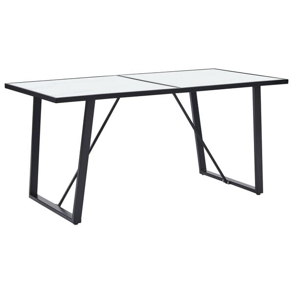 Productafbeelding 1 van 6