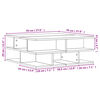 Miniatuurafbeelding van het product 9 van 9