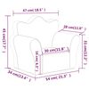 Miniatuurafbeelding van het product 8 van 8
