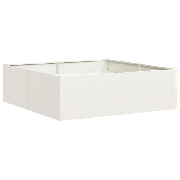 Productafbeelding 1 van 9