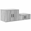 Miniatuurafbeelding van het product 5 van 15