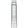 Miniatuurafbeelding van het product 5 van 6