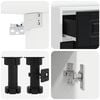 Miniatuurafbeelding van het product 4 van 9