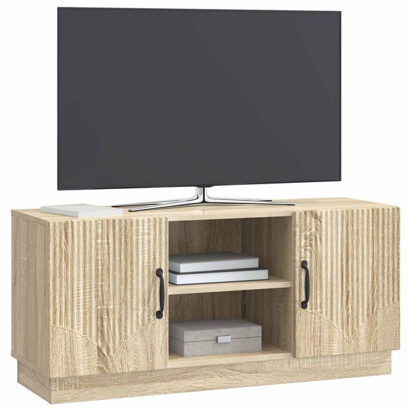 Productafbeelding 2 van 9