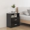 Miniatuurafbeelding van het product 2 van 9