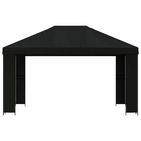 Productafbeelding 3 van 7