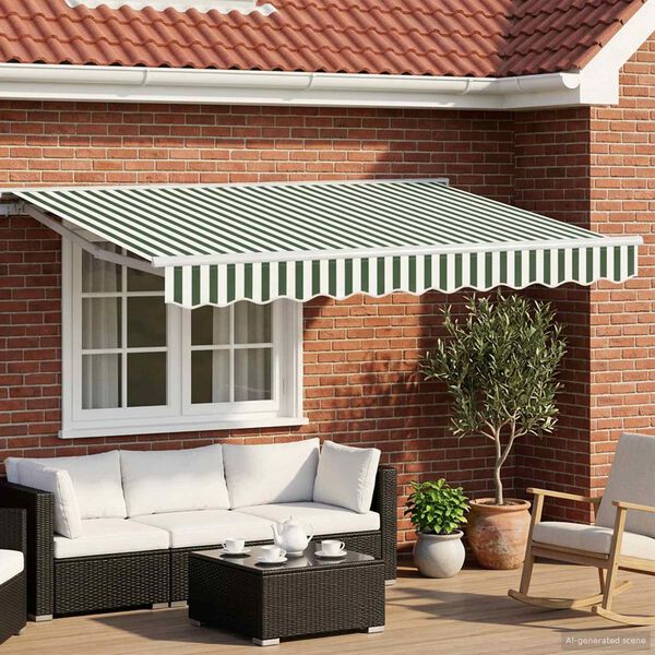 Productafbeelding 2 van 13